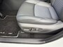 Toyota RAV4 2.5 Hybrid Style / CARPLAY / ACHTERUITRIJCAMERA / ELEKTRISCHE ACHTERKLEP