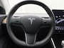 Tesla Model 3 Long-Range AWD 351pk 75 kWh [ AUTOPILOT+620KM WLTP+PREMIUM AUDIO ]