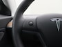 Tesla Model 3 Long-Range AWD 351pk 75 kWh [ AUTOPILOT+620KM WLTP+PREMIUM AUDIO ]