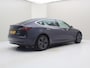 Tesla Model 3 Long-Range AWD 351pk 75 kWh [ AUTOPILOT+620KM WLTP+PREMIUM AUDIO ]
