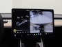 Tesla Model 3 Long-Range AWD 351pk 75 kWh [ AUTOPILOT+620KM WLTP+PREMIUM AUDIO ]