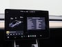 Tesla Model 3 Long-Range AWD 351pk 75 kWh [ AUTOPILOT+620KM WLTP+PREMIUM AUDIO ]
