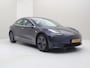 Tesla Model 3 Long-Range AWD 351pk 75 kWh [ AUTOPILOT+620KM WLTP+PREMIUM AUDIO ]