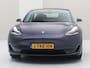 Tesla Model 3 Long-Range AWD 351pk 75 kWh [ AUTOPILOT+620KM WLTP+PREMIUM AUDIO ]