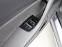 Tesla Model 3 Long-Range AWD 351pk 75 kWh [ AUTOPILOT+620KM WLTP+PREMIUM AUDIO ]