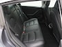 Tesla Model 3 Long-Range AWD 351pk 75 kWh [ AUTOPILOT+620KM WLTP+PREMIUM AUDIO ]