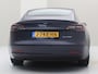Tesla Model 3 Long-Range AWD 351pk 75 kWh [ AUTOPILOT+620KM WLTP+PREMIUM AUDIO ]