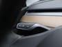 Tesla Model 3 Long-Range AWD 351pk 75 kWh [ AUTOPILOT+620KM WLTP+PREMIUM AUDIO ]