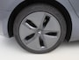 Tesla Model 3 Long-Range AWD 351pk 75 kWh [ AUTOPILOT+620KM WLTP+PREMIUM AUDIO ]