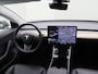 Tesla Model 3 Long-Range AWD 351pk 75 kWh [ AUTOPILOT+620KM WLTP+PREMIUM AUDIO ]