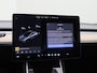 Tesla Model 3 Long-Range AWD 351pk 75 kWh [ AUTOPILOT+620KM WLTP+PREMIUM AUDIO ]