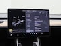 Tesla Model 3 Long-Range AWD 351pk 75 kWh [ AUTOPILOT+620KM WLTP+PREMIUM AUDIO ]