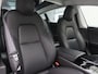 Tesla Model 3 Long-Range AWD 351pk 75 kWh [ AUTOPILOT+620KM WLTP+PREMIUM AUDIO ]