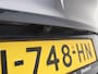 Tesla Model 3 Long-Range AWD 351pk 75 kWh [ AUTOPILOT+620KM WLTP+PREMIUM AUDIO ]