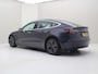 Tesla Model 3 Long-Range AWD 351pk 75 kWh [ AUTOPILOT+620KM WLTP+PREMIUM AUDIO ]