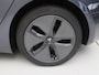 Tesla Model 3 Long-Range AWD 351pk 75 kWh [ AUTOPILOT+620KM WLTP+PREMIUM AUDIO ]