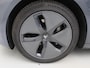 Tesla Model 3 Long-Range AWD 351pk 75 kWh [ AUTOPILOT+620KM WLTP+PREMIUM AUDIO ]