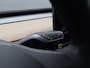 Tesla Model 3 Long-Range AWD 351pk 75 kWh [ AUTOPILOT+620KM WLTP+PREMIUM AUDIO ]
