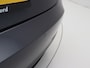 Tesla Model 3 Long-Range AWD 351pk 75 kWh [ AUTOPILOT+620KM WLTP+PREMIUM AUDIO ]
