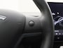 Tesla Model 3 Long-Range AWD 351pk 75 kWh [ AUTOPILOT+620KM WLTP+PREMIUM AUDIO ]
