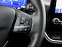 Ford Puma ST-Line 1.0 EcoBoost Hybrid 125pk B&O | ADAP. CRUISE | WINTER PACK | TREKHAAK | LANE KEEPING AID | DRAADLOOS OPLADEN