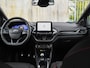 Ford Puma ST-Line 1.0 EcoBoost Hybrid 125pk B&O | ADAP. CRUISE | WINTER PACK | TREKHAAK | LANE KEEPING AID | DRAADLOOS OPLADEN