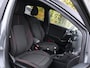 Ford Puma ST-Line 1.0 EcoBoost Hybrid 125pk B&O | ADAP. CRUISE | WINTER PACK | TREKHAAK | LANE KEEPING AID | DRAADLOOS OPLADEN