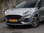 Ford Puma ST-Line 1.0 EcoBoost Hybrid 125pk B&O | ADAP. CRUISE | WINTER PACK | TREKHAAK | LANE KEEPING AID | DRAADLOOS OPLADEN