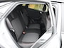 Ford Puma ST-Line 1.0 EcoBoost Hybrid 125pk B&O | ADAP. CRUISE | WINTER PACK | TREKHAAK | LANE KEEPING AID | DRAADLOOS OPLADEN