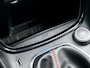 Ford Puma ST-Line 1.0 EcoBoost Hybrid 125pk B&O | ADAP. CRUISE | WINTER PACK | TREKHAAK | LANE KEEPING AID | DRAADLOOS OPLADEN