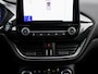 Ford Puma ST-Line 1.0 EcoBoost Hybrid 125pk B&O | ADAP. CRUISE | WINTER PACK | TREKHAAK | LANE KEEPING AID | DRAADLOOS OPLADEN