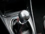 Ford Puma ST-Line 1.0 EcoBoost Hybrid 125pk B&O | ADAP. CRUISE | WINTER PACK | TREKHAAK | LANE KEEPING AID | DRAADLOOS OPLADEN