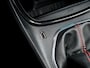 Ford Puma ST-Line 1.0 EcoBoost Hybrid 125pk B&O | ADAP. CRUISE | WINTER PACK | TREKHAAK | LANE KEEPING AID | DRAADLOOS OPLADEN