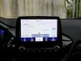 Ford Puma ST-Line 1.0 EcoBoost Hybrid 125pk B&O | ADAP. CRUISE | WINTER PACK | TREKHAAK | LANE KEEPING AID | DRAADLOOS OPLADEN
