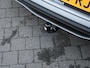 Ford Puma ST-Line 1.0 EcoBoost Hybrid 125pk B&O | ADAP. CRUISE | WINTER PACK | TREKHAAK | LANE KEEPING AID | DRAADLOOS OPLADEN