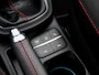 Ford Puma ST-Line 1.0 EcoBoost Hybrid 125pk B&O | ADAP. CRUISE | WINTER PACK | TREKHAAK | LANE KEEPING AID | DRAADLOOS OPLADEN