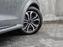 Ford Puma ST-Line 1.0 EcoBoost Hybrid 125pk B&O | ADAP. CRUISE | WINTER PACK | TREKHAAK | LANE KEEPING AID | DRAADLOOS OPLADEN