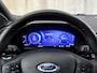 Ford Puma ST-Line 1.0 EcoBoost Hybrid 125pk B&O | ADAP. CRUISE | WINTER PACK | TREKHAAK | LANE KEEPING AID | DRAADLOOS OPLADEN