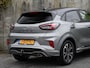 Ford Puma ST-Line 1.0 EcoBoost Hybrid 125pk B&O | ADAP. CRUISE | WINTER PACK | TREKHAAK | LANE KEEPING AID | DRAADLOOS OPLADEN