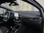 Ford Puma ST-Line 1.0 EcoBoost Hybrid 125pk B&O | ADAP. CRUISE | WINTER PACK | TREKHAAK | LANE KEEPING AID | DRAADLOOS OPLADEN