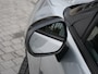 Ford Puma ST-Line 1.0 EcoBoost Hybrid 125pk B&O | ADAP. CRUISE | WINTER PACK | TREKHAAK | LANE KEEPING AID | DRAADLOOS OPLADEN