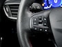 Ford Puma ST-Line 1.0 EcoBoost Hybrid 125pk B&O | ADAP. CRUISE | WINTER PACK | TREKHAAK | LANE KEEPING AID | DRAADLOOS OPLADEN