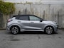 Ford Puma ST-Line 1.0 EcoBoost Hybrid 125pk B&O | ADAP. CRUISE | WINTER PACK | TREKHAAK | LANE KEEPING AID | DRAADLOOS OPLADEN