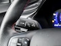 Ford Puma ST-Line 1.0 EcoBoost Hybrid 125pk B&O | ADAP. CRUISE | WINTER PACK | TREKHAAK | LANE KEEPING AID | DRAADLOOS OPLADEN