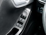 Ford Puma ST-Line 1.0 EcoBoost Hybrid 125pk B&O | ADAP. CRUISE | WINTER PACK | TREKHAAK | LANE KEEPING AID | DRAADLOOS OPLADEN