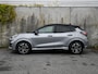 Ford Puma ST-Line 1.0 EcoBoost Hybrid 125pk B&O | ADAP. CRUISE | WINTER PACK | TREKHAAK | LANE KEEPING AID | DRAADLOOS OPLADEN