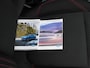 Ford Puma ST-Line 1.0 EcoBoost Hybrid 125pk B&O | ADAP. CRUISE | WINTER PACK | TREKHAAK | LANE KEEPING AID | DRAADLOOS OPLADEN
