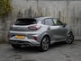 Ford Puma ST-Line 1.0 EcoBoost Hybrid 125pk B&O | ADAP. CRUISE | WINTER PACK | TREKHAAK | LANE KEEPING AID | DRAADLOOS OPLADEN