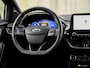 Ford Puma ST-Line 1.0 EcoBoost Hybrid 125pk B&O | ADAP. CRUISE | WINTER PACK | TREKHAAK | LANE KEEPING AID | DRAADLOOS OPLADEN