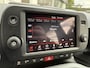 Fiat Panda Cross 1.0 Hybrid | 5 zits | Groen |